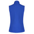 Aussie Pacific The Olympus Vest | Ladies Vests