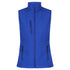 Aussie Pacific The Olympus Vest | Ladies Royal Vests