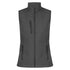 Aussie Pacific The Olympus Vest | Ladies Slate Vests