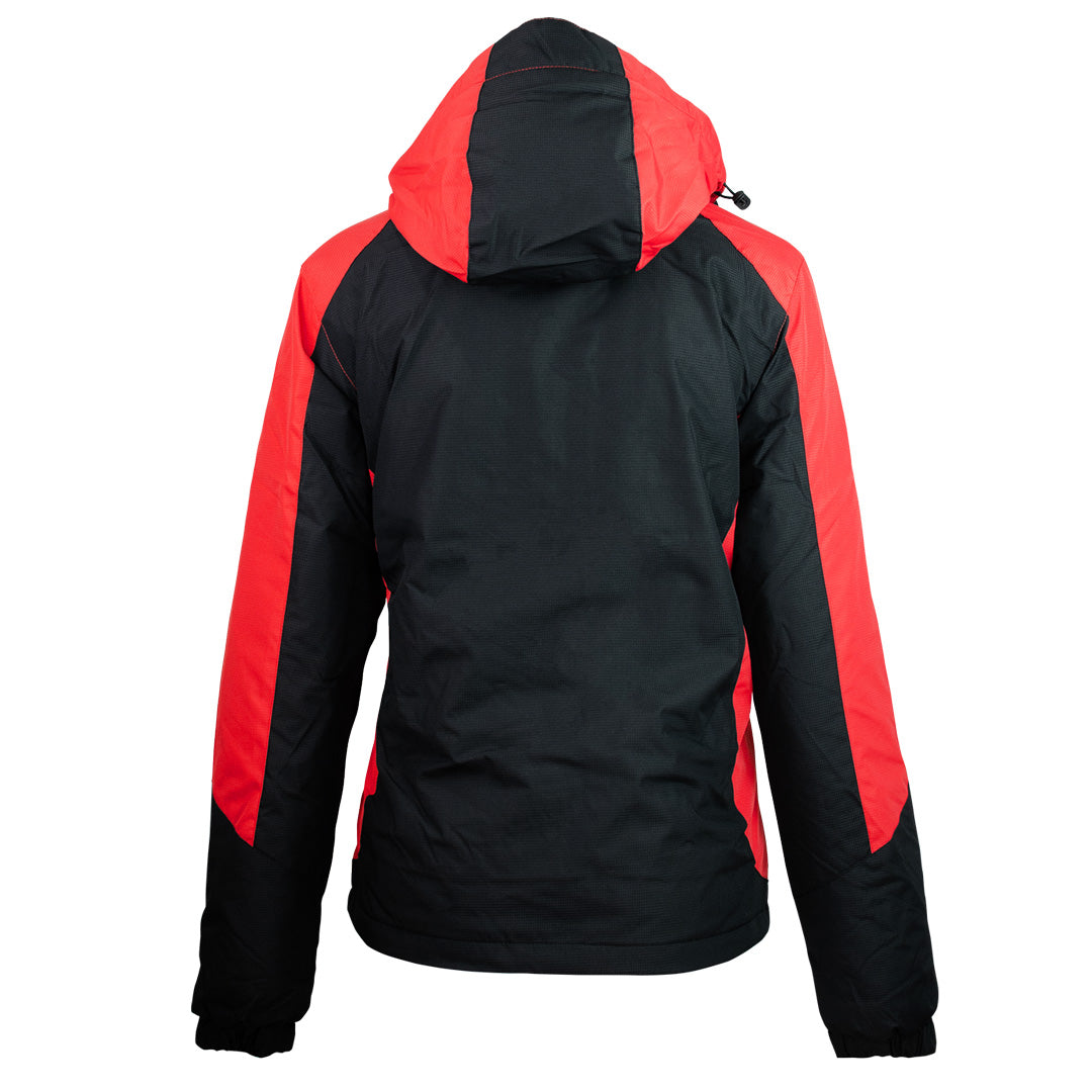 Aussie Pacific The Napier Jacket | Ladies Coats & Jackets