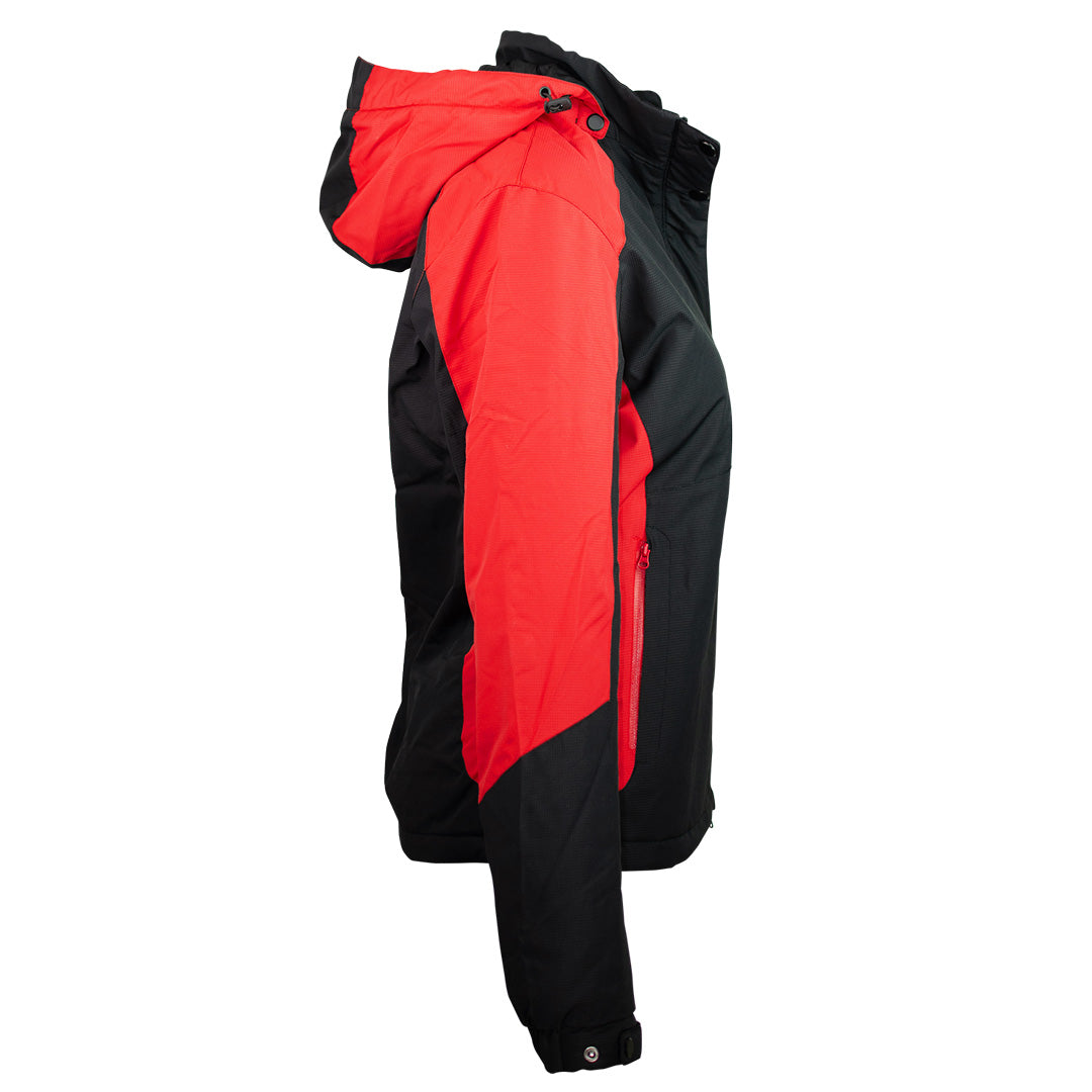 Aussie Pacific The Napier Jacket | Ladies Coats & Jackets