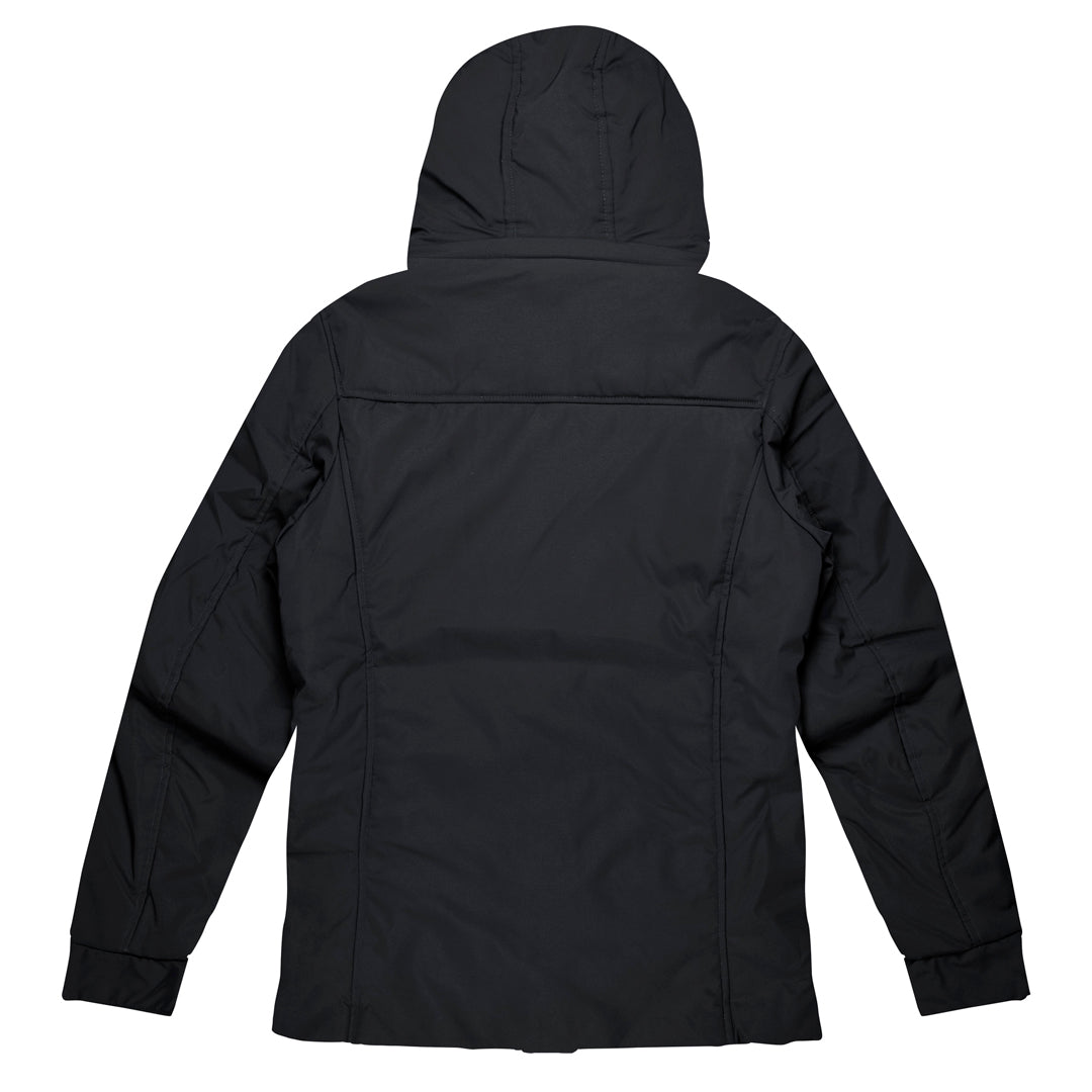 Aussie Pacific The Parklands Jacket | Ladies Clearance Coats & Jackets