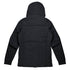 Aussie Pacific The Parklands Jacket | Ladies Clearance Coats & Jackets