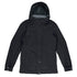 Aussie Pacific The Parklands Jacket | Ladies Clearance Black Coats & Jackets