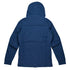 Aussie Pacific The Parklands Jacket | Ladies Coats & Jackets
