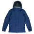 Aussie Pacific The Parklands Jacket | Ladies Navy Coats & Jackets