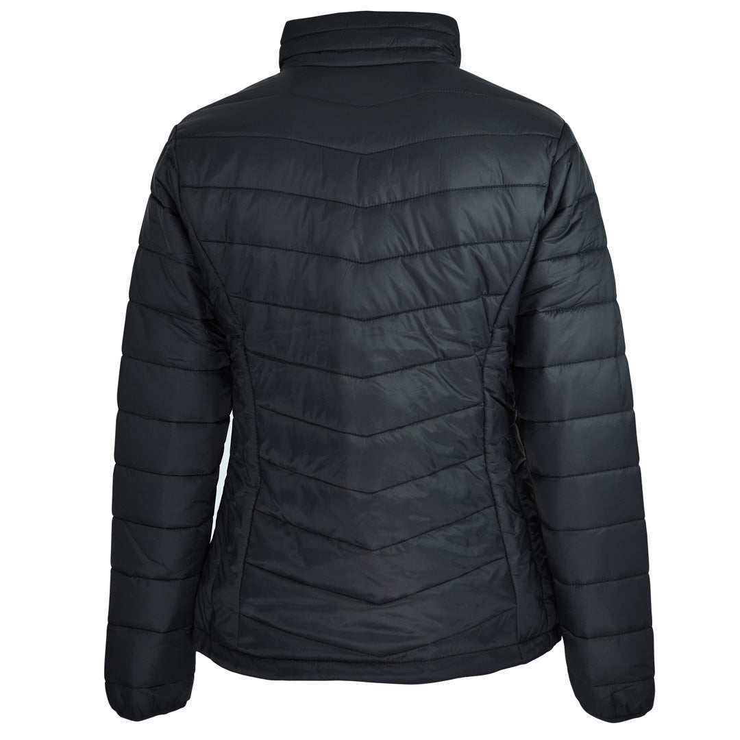Aussie Pacific The Buller Jacket | Ladies Coats & Jackets