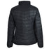 Aussie Pacific The Buller Jacket | Ladies Coats & Jackets