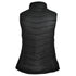 Aussie Pacific The Snowy Puffer Vest | Ladies Vests