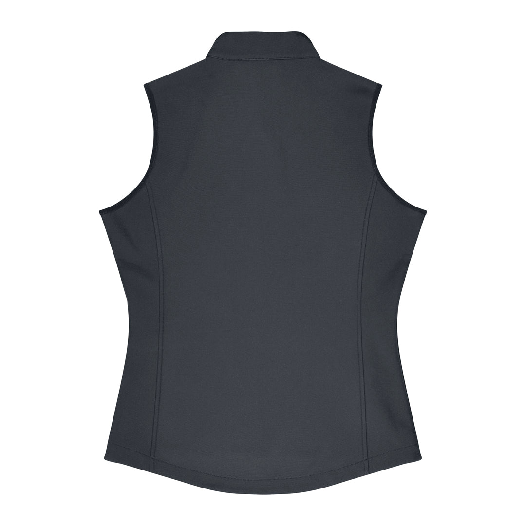 Aussie Pacific The Selwyn Vest | Ladies Vests