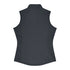 Aussie Pacific The Selwyn Vest | Ladies Vests