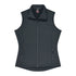 Aussie Pacific The Selwyn Vest | Ladies Slate Vests