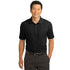 Nike The Dri-Fit Classic Polo | Mens Shirts & Tops
