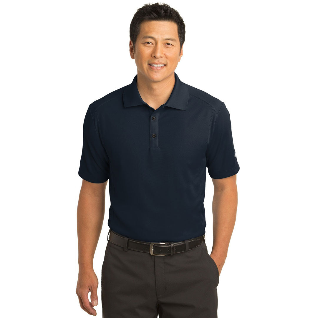 Nike The Dri-Fit Classic Polo | Mens Shirts & Tops
