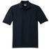 Nike The Dri-Fit Classic Polo | Mens Navy Shirts & Tops