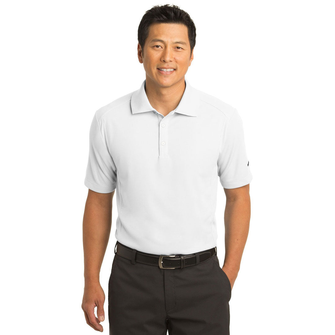 Nike The Dri-Fit Classic Polo | Mens Shirts & Tops