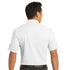 Nike The Dri-Fit Classic Polo | Mens Shirts & Tops