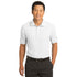 Nike The Dri-Fit Classic Polo | Mens Shirts & Tops