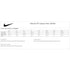 Nike The Dri-Fit Classic Polo | Mens Shirts & Tops