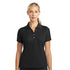 Nike The Dri-Fit Classic Polo | Ladies Shirts & Tops