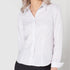 LSJ Collection The Flinders Shirt | Ladies | Long Sleeve Shirts & Tops
