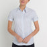 LSJ Collection The Bourke Street Shirt | Ladies | Short Sleeve Shirts & Tops