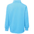 Jbs Wear The Pique Polo | Kids | Long Sleeve Shirts & Tops