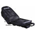 Gear for Life The Network Compu Backpack Backpacks