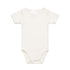 AS Colour The Infant Onsie | Babies Natural Baby One-Pieces