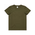 AS Colour The Youth Staple Tee | Short Sleeve Army Shirts & Tops