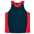 Aussie Pacific The Premier Singlet | Kids Shirts & Tops