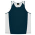 Aussie Pacific The Premier Singlet | Kids Shirts & Tops