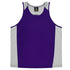 Aussie Pacific The Premier Singlet | Kids Shirts & Tops