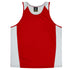 Aussie Pacific The Premier Singlet | Kids Shirts & Tops