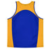 Aussie Pacific The Premier Singlet | Kids Shirts & Tops