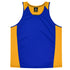 Aussie Pacific The Premier Singlet | Kids Shirts & Tops