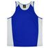 Aussie Pacific The Premier Singlet | Kids Shirts & Tops