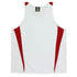 Aussie Pacific The Eureka Singlet | Kids Clothing