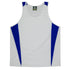Aussie Pacific The Eureka Singlet | Kids Clothing
