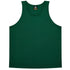Aussie Pacific The Botany Singlet | Kids Bottle Shirts & Tops