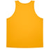 Aussie Pacific The Botany Singlet | Kids Shirts & Tops
