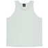 Aussie Pacific The Botany Singlet | Kids Shirts & Tops