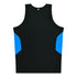 Aussie Pacific The Tasman Singlet | Kids Shirts & Tops
