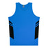 Aussie Pacific The Tasman Singlet | Kids Shirts & Tops