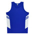 Aussie Pacific The Tasman Singlet | Kids Shirts & Tops