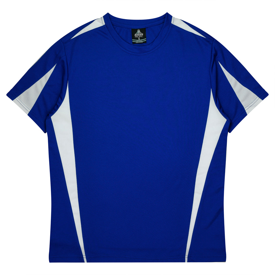 Aussie Pacific The Eureka Tee Shirt | Kids Shirts & Tops