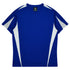 Aussie Pacific The Eureka Tee Shirt | Kids Shirts & Tops