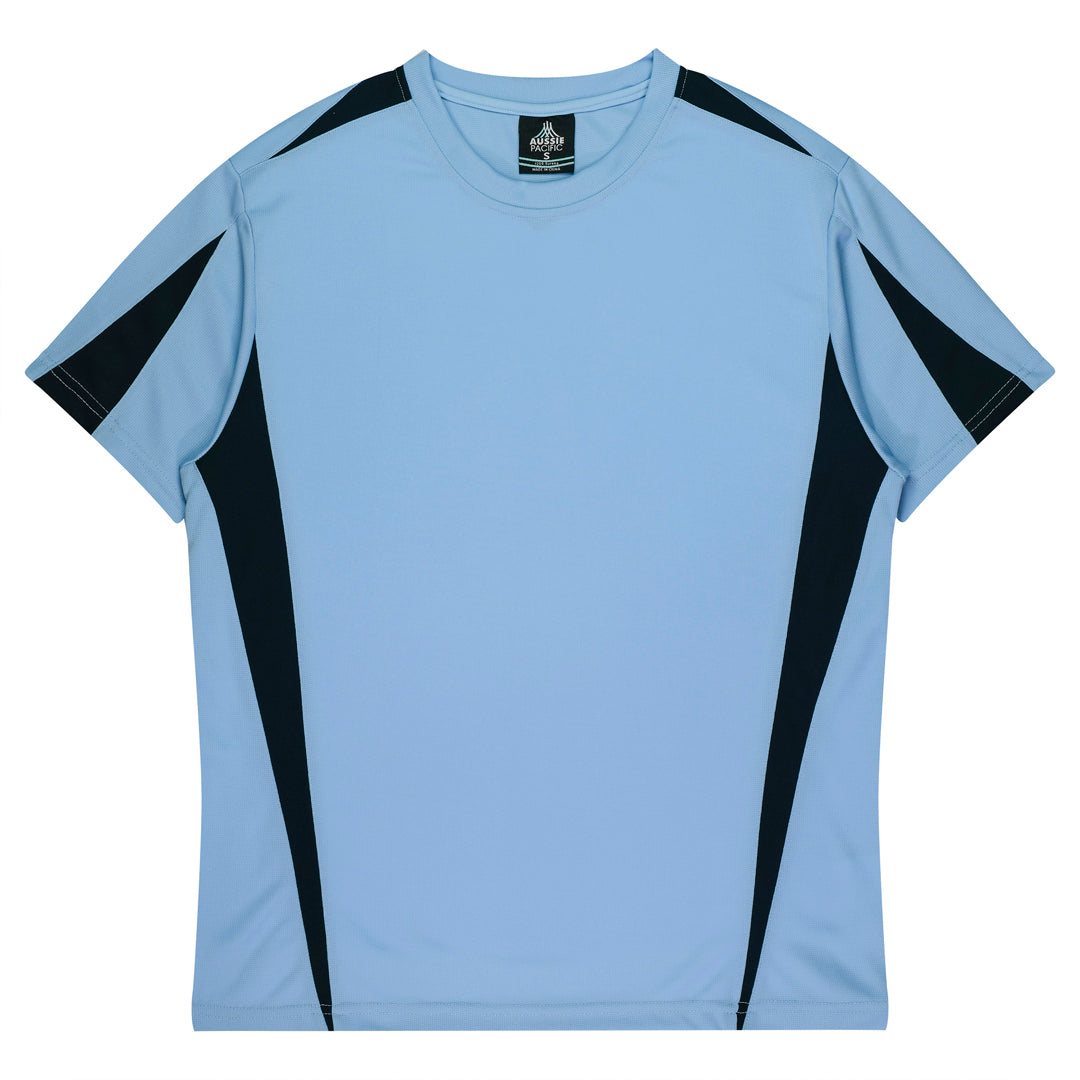 Aussie Pacific The Eureka Tee Shirt | Kids Shirts & Tops