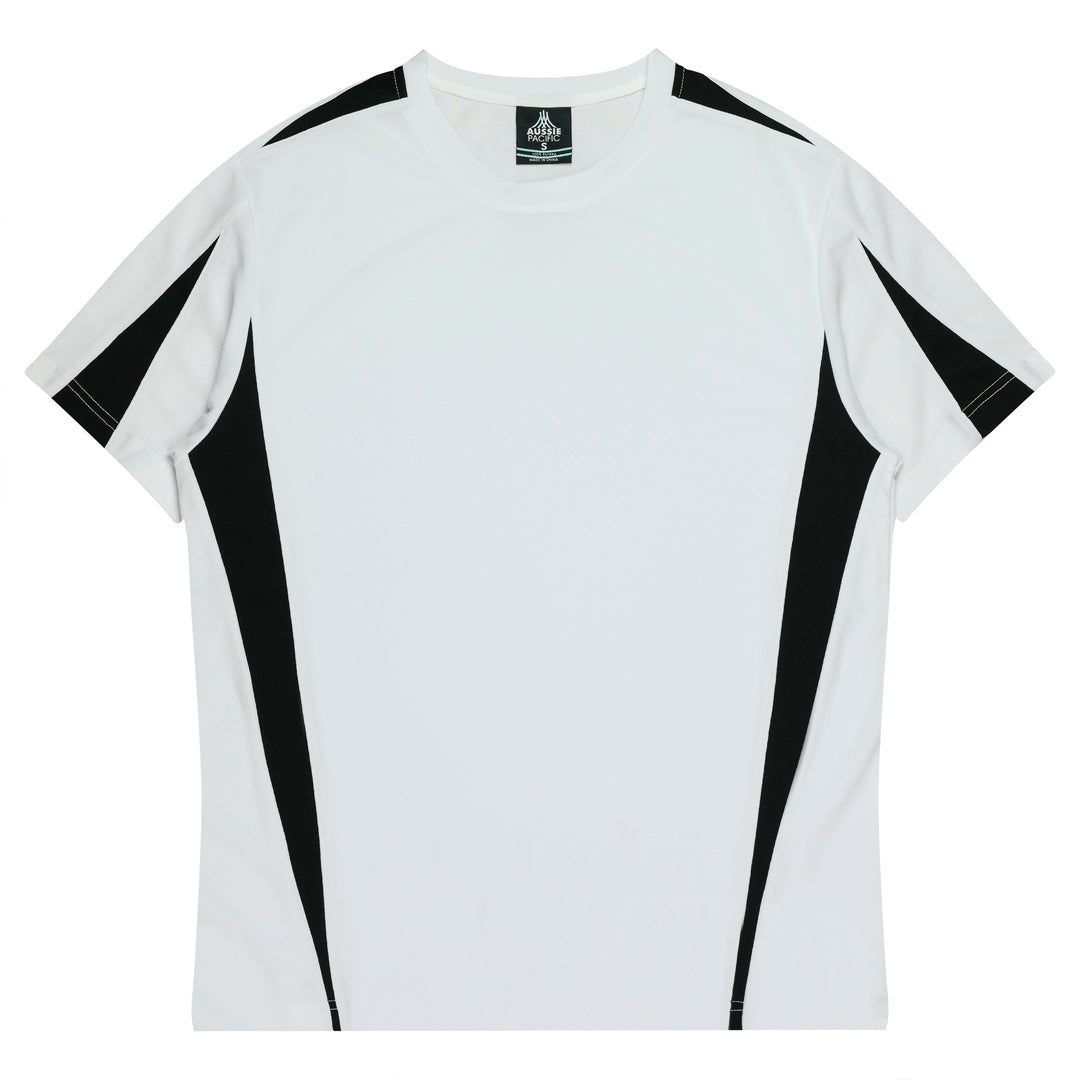 Aussie Pacific The Eureka Tee Shirt | Kids Shirts & Tops