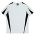 Aussie Pacific The Eureka Tee Shirt | Kids Shirts & Tops
